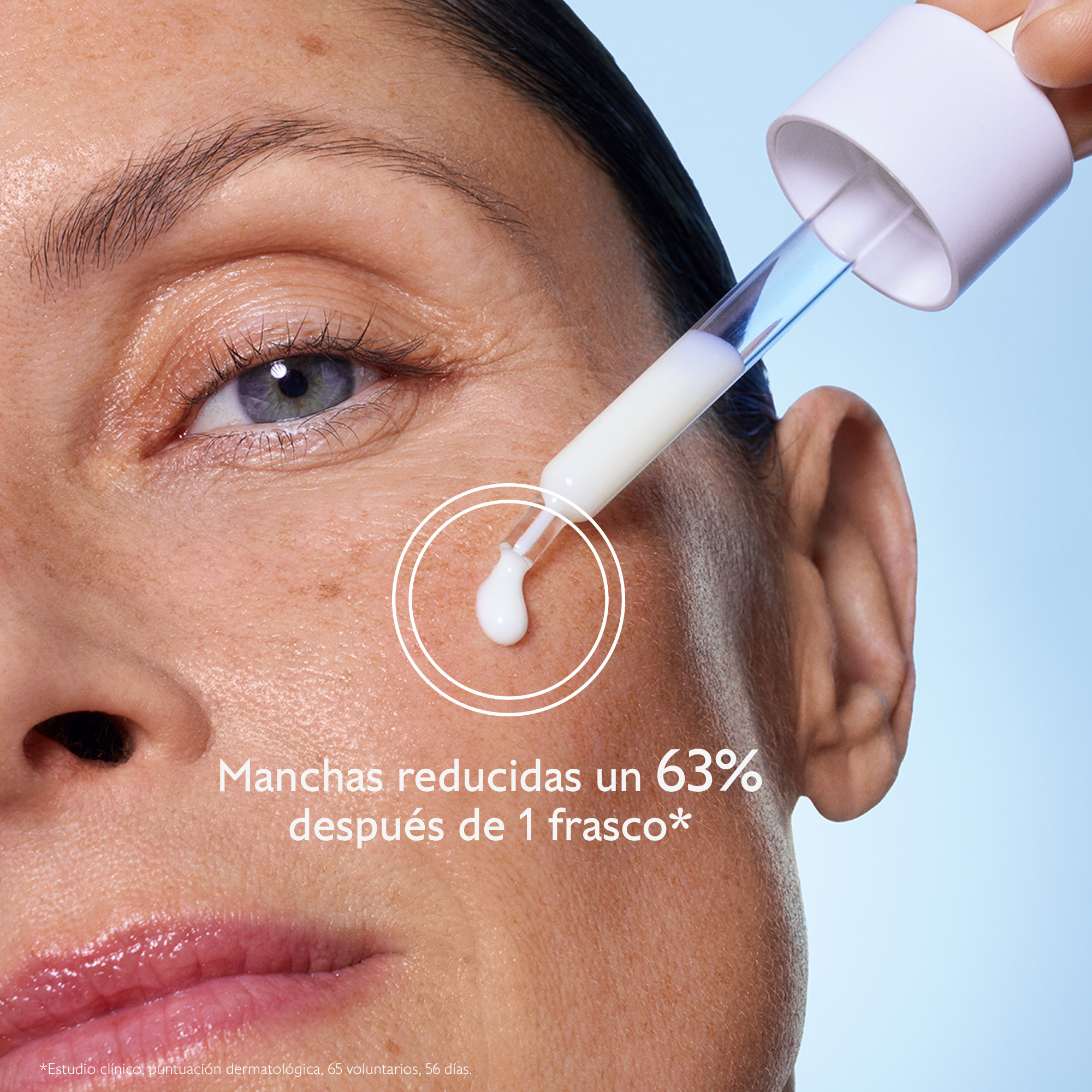 VINOPERFECT SERUM (SUERO ILUMINADOR ANTI-MANCHAS)